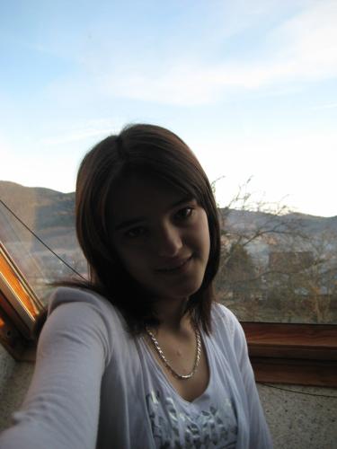 Laura