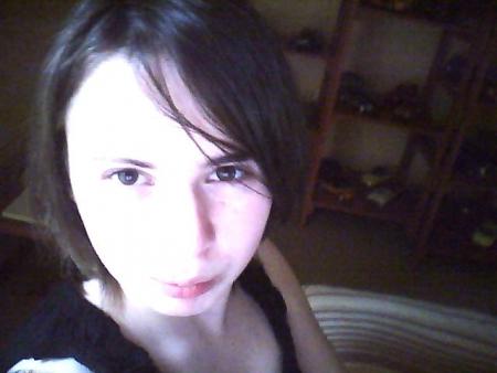 MOI